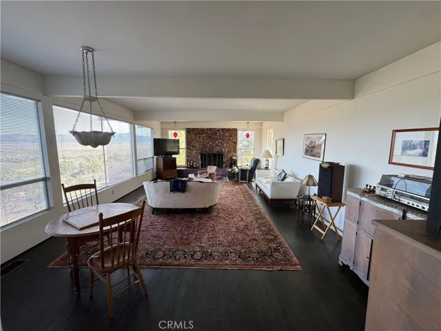 1 Highway 79, Santa Ysabel, California 92070
