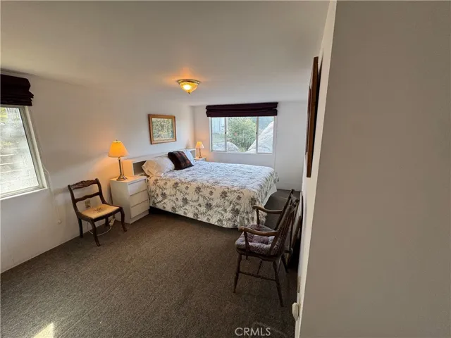 1 Highway 79, Santa Ysabel, California 92070