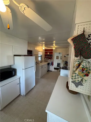 1 Highway 79, Santa Ysabel, California 92070
