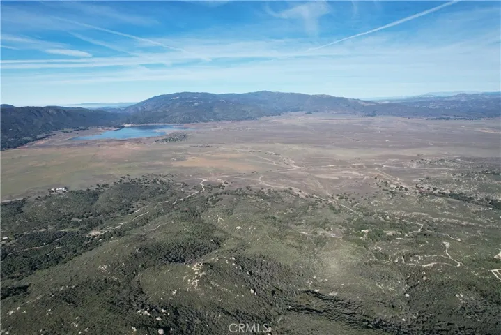 1 Highway 79, Santa Ysabel, California 92070