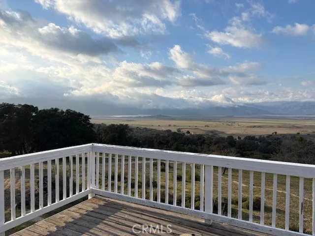 1 Highway 79, Santa Ysabel, California 92070