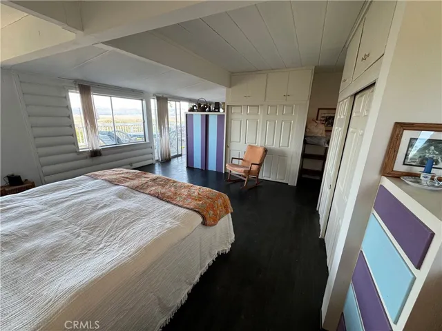 1 Highway 79, Santa Ysabel, California 92070