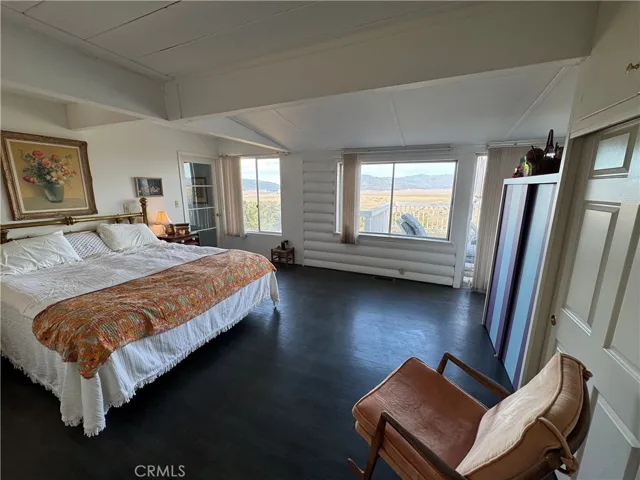 1 Highway 79, Santa Ysabel, California 92070