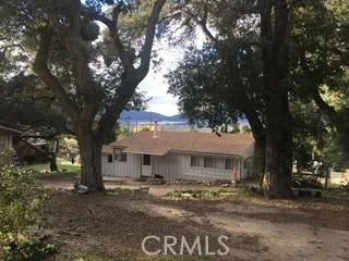 1 Highway 79, Santa Ysabel, California 92070