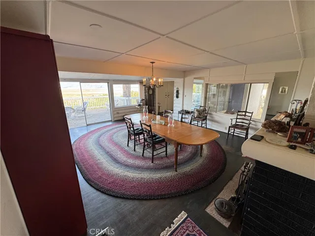 1 Highway 79, Santa Ysabel, California 92070