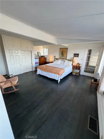 1 Highway 79, Santa Ysabel, California 92070