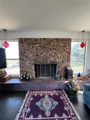 1 Highway 79, Santa Ysabel, California 92070