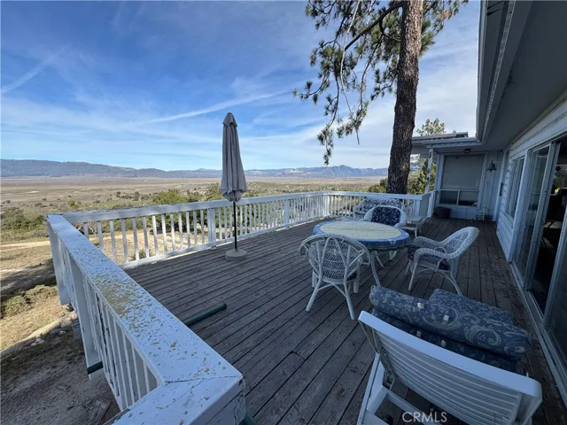 1 Highway 79, Santa Ysabel, California 92070