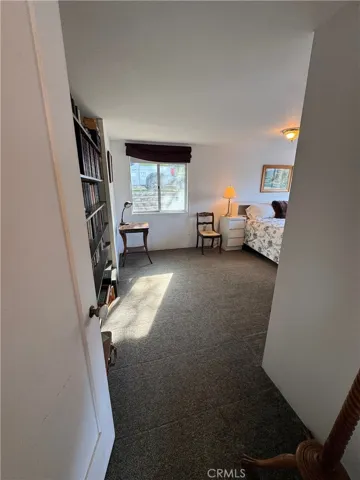 1 Highway 79, Santa Ysabel, California 92070