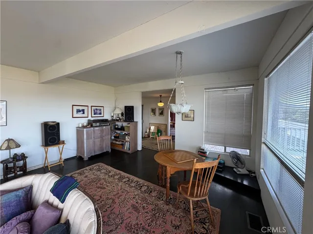 1 Highway 79, Santa Ysabel, California 92070