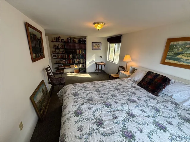 1 Highway 79, Santa Ysabel, California 92070