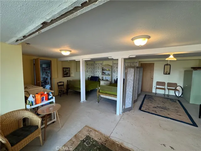 1 Highway 79, Santa Ysabel, California 92070