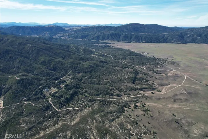 1 Highway 79, Santa Ysabel, California 92070