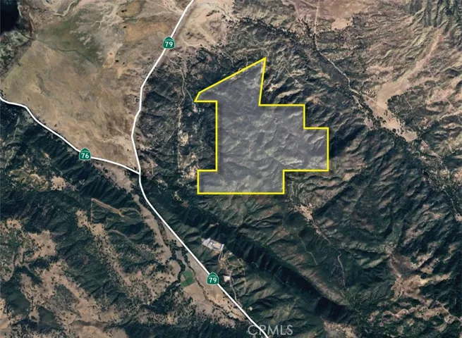 1 Highway 79, Santa Ysabel, California 92070