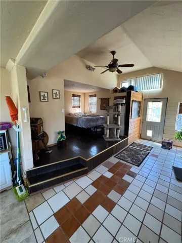 1 Highway 79, Santa Ysabel, California 92070