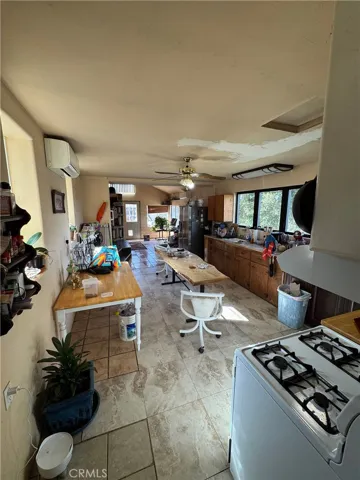 1 Highway 79, Santa Ysabel, California 92070