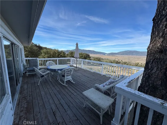 1 Highway 79, Santa Ysabel, California 92070