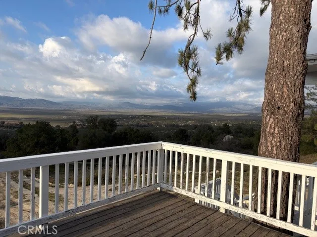 1 Highway 79, Santa Ysabel, California 92070