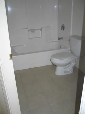 4482 F Street, San Diego, California 92102