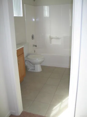 4482 F Street, San Diego, California 92102