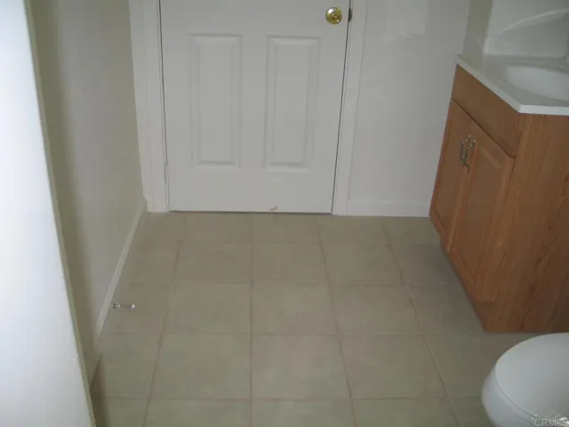 4482 F Street, San Diego, California 92102
