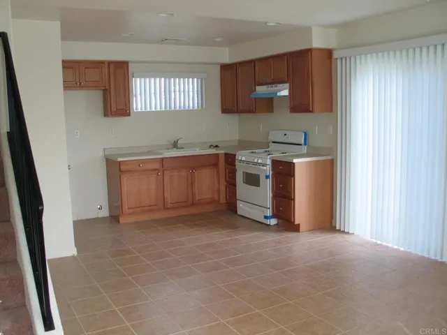 4482 F Street, San Diego, California 92102