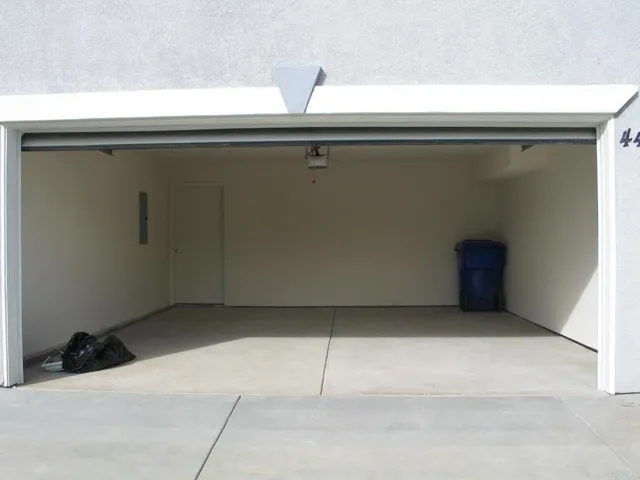 4482 F Street, San Diego, California 92102