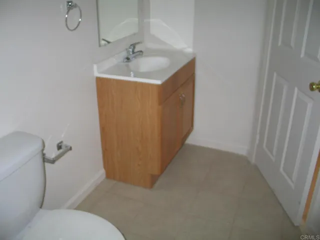 4482 F Street, San Diego, California 92102