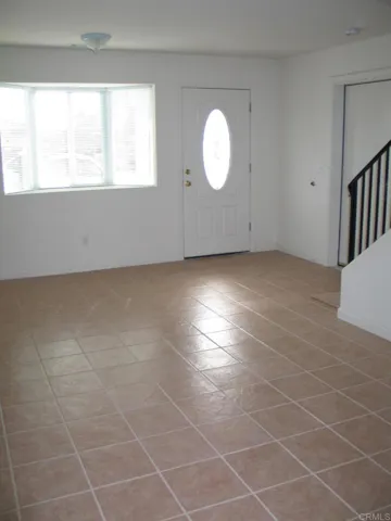 4482 F Street, San Diego, California 92102