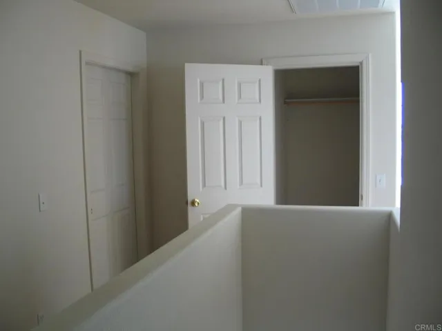 4482 F Street, San Diego, California 92102