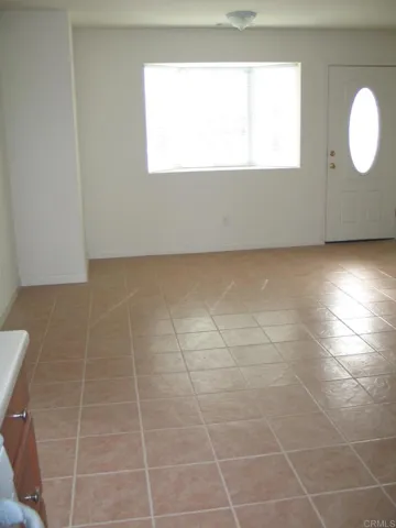 4482 F Street, San Diego, California 92102