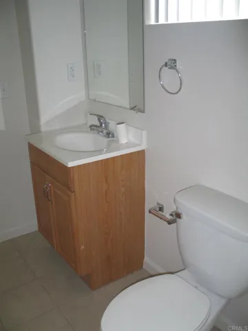 4482 F Street, San Diego, California 92102
