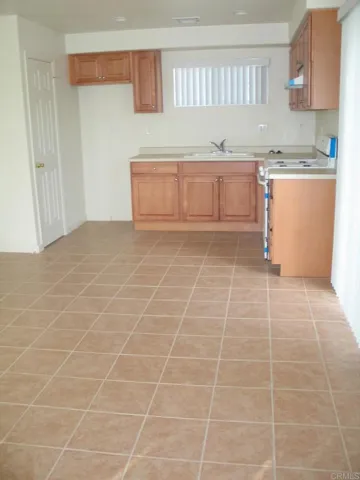4482 F Street, San Diego, California 92102