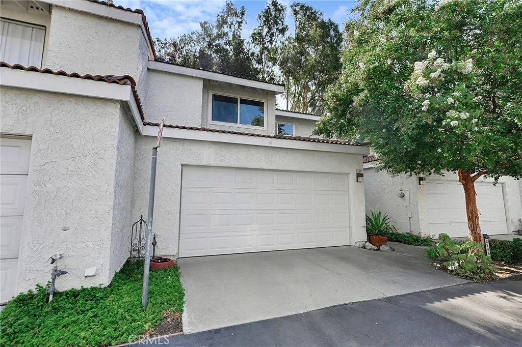 2245 Smoke Tree Lane, Ontario, California 91762 — photo 4
