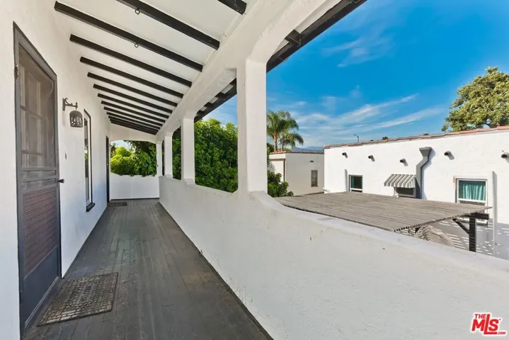 3706 Brunswick Avenue, Los Angeles, California 90039