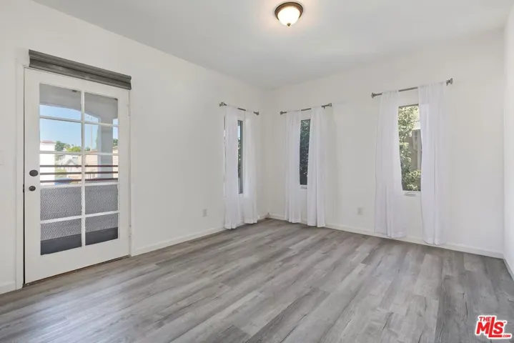3706 Brunswick Avenue, Los Angeles, California 90039