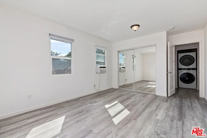 3706 Brunswick Avenue, Los Angeles, California 90039