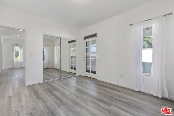 3706 Brunswick Avenue, Los Angeles, California 90039
