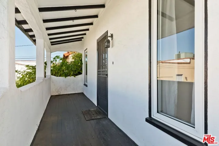 3706 Brunswick Avenue, Los Angeles, California 90039