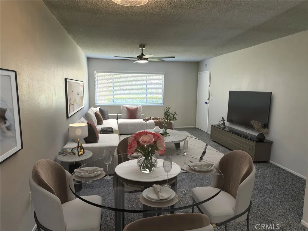 22685 Palm, Grand Terrace, California 92313 — photo 4