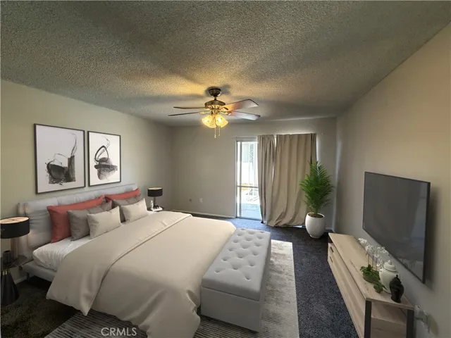 22685 Palm, Grand Terrace, California 92313