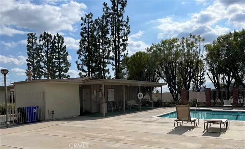 22685 Palm, Grand Terrace, California 92313