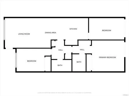 22685 Palm, Grand Terrace, California 92313