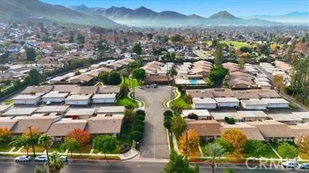 22685 Palm, Grand Terrace, California 92313