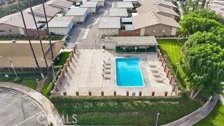 22685 Palm, Grand Terrace, California 92313