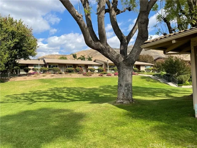 22685 Palm, Grand Terrace, California 92313