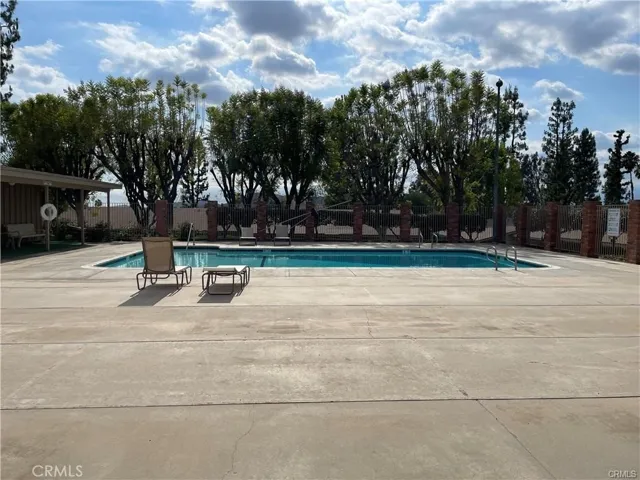 22685 Palm, Grand Terrace, California 92313