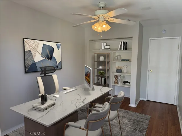 22685 Palm, Grand Terrace, California 92313