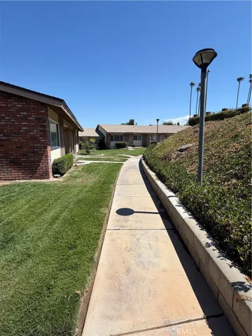 22685 Palm, Grand Terrace, California 92313