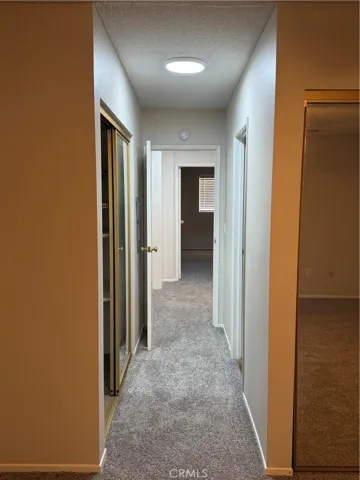 22685 Palm, Grand Terrace, California 92313